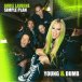 Young & Dumb (Single) 2025