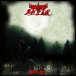 Blind Me (instrumental) 2010