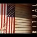 Ritual [EP] 2017