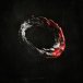 Rift [EP] 2024