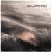 The River Bed 2003