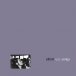 U. S. Songs 1998