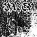 Live In Decay (demo) 1986