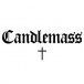 Candlemass 2005