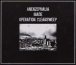 Untitled (anenzephalia / Inade / Operation Cleansweep) 2006