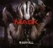 Mask [EP] 2018