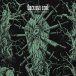 I Wish You Were Dead (Single) 2025