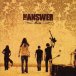 Rise 2006