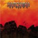 Kamchatka 2005