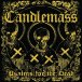 Psalms For The Dead 2012