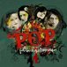 Le Pop 2008