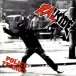Police Terror 1995