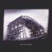 False Cathedrals 2000