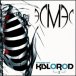 KISLOROD (Maxi Single) 2009
