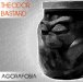 Agorafobia 2000