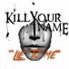 Lie To Me (single) 2021