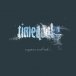 ������� ���� ���� (single) 2009