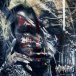 Dark Days Sessions [EP] 2024