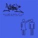 You Might Be Better Off With Someone Else, I Will Never [EP] 2000