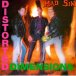 Distorted Dimensions 1990