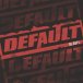 Re-Cuts [EP] 2018