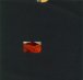 In Transit [single] 1996
