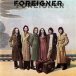 Foreigner 1977