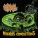 Noxious Concoctions [EP] 2024