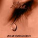 Pain Of A Thousand Tears (instrumental) 2011