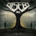 Breedgreedbreed 2007