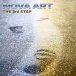 The 3rd Step 2011