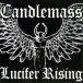 Lucifer Rising[EP] 2008