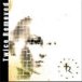 Twice Removed [EP] 2006