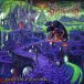 Into The Catacombs 2018