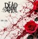 Dead By April (09 26) 2026
