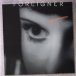 Inside Information 1987