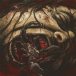 Bloodied / Unbowed 2019