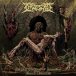 Stinking Cesspool Of Liquified Human Remnants [EP] 2021
