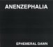 Ephemeral Dawn 1995