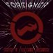 Can't Slow Down (cd1) 2009