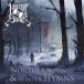 Northern Winds &amp; Winter Hymns 2021