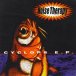 Cyclops [EP] 1997