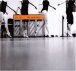 Life And Live 2005