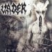 Angel Of Death [EP] 2002