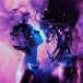 Dance With Death 2024