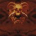 Grey Man's Requiem 2001