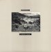 Fragments Of Demise 1993