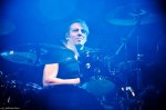 Guano Apes 12 мая в Космонавте
