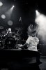 Guano Apes 12 мая в Космонавте