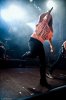 Guano Apes 12 мая в Космонавте